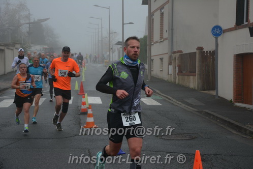 La Fleuryssoise2025/FLEURY2025_04425.JPG